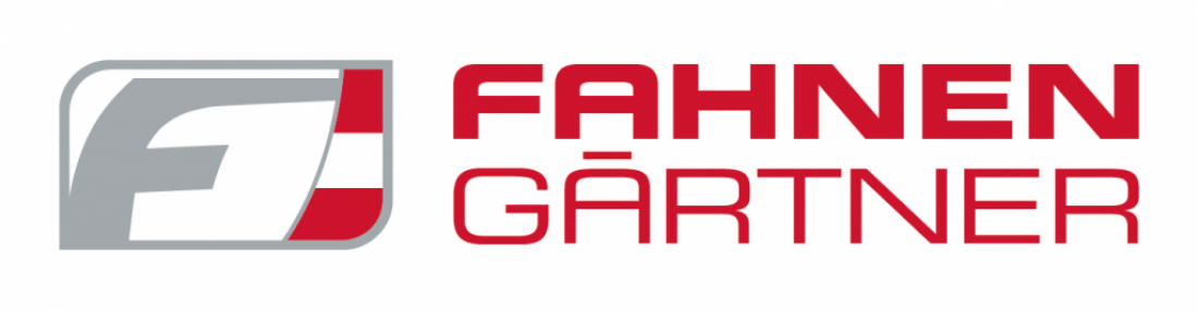 Logo Fahnen-Gärtner