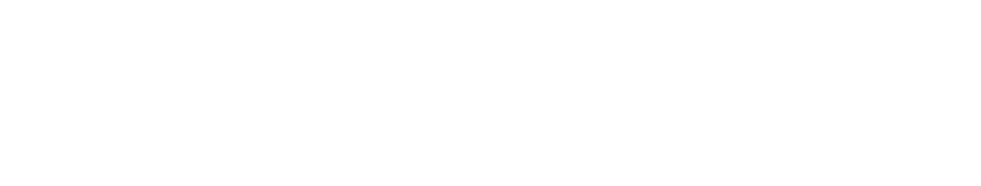 Logo Bio-Button