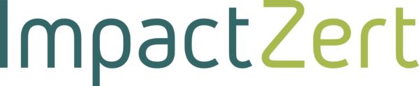 Logo ImpactZert