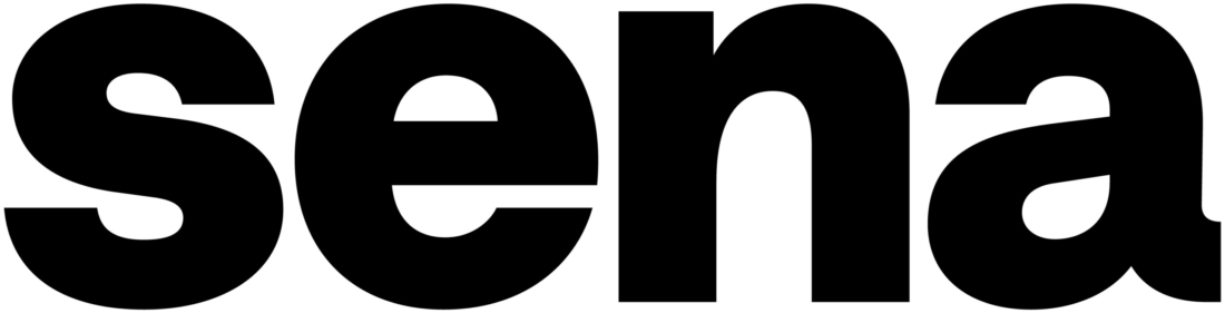 Logo SENA / Social Entrepreneurship Network Austria